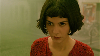 Amelie , HQ , , Memorable moments HD wallpaper