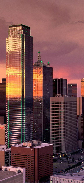 Dallas, Texas, Travels, 11 HD phone wallpaper