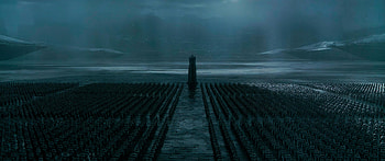 House Atreides, Movies, 2021 , Source RWidescre HD wallpaper