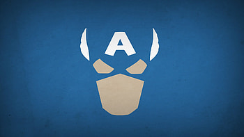 http://bf-.com/ | Pics | Pinterest | Captain america and HD wallpaper
