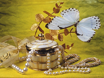 Objects, Jewelry HD wallpaper