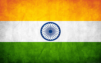 indian flag high resolution - Google Search HD wallpaper