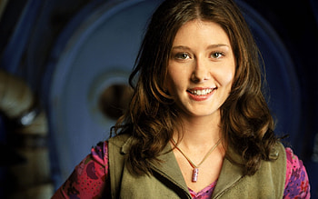 Firefly TV series, , Futuristic setting, Intriguing plot HD wallpaper