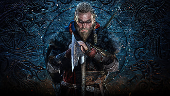 Assassins Creed Valhalla 2021 , assassins-creed-valhalla, assassins-creed, games, xbox-games, ps-games, pc-games, google-stadia, ps5-games, xbox-one-games, ps4-games, 2021-games HD wallpaper