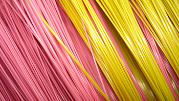 Texture, Textures, Cloth, Colorful, Colourful, Thread, Threads HD wallpaper