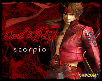 adi, other, video game HD wallpaper