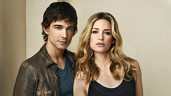 Covert Affairs (2022) movie HD wallpaper
