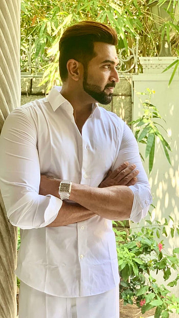 Arun Vijay, Tollywood Hero HD phone wallpaper