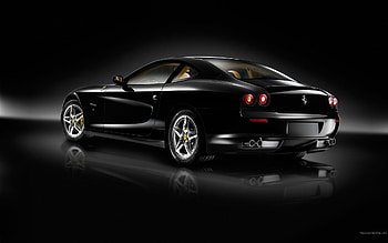 Transport, Auto, Ferrari HD wallpaper