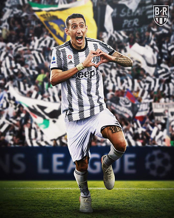 JUVENTUS, soccer, footwear HD phone wallpaper