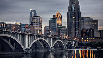 Minneapolis, Travels, , Minnesota backgrounds HD wallpaper