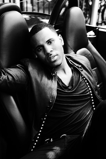 Jason Derulo, , 75 Jason Derulo HD phone wallpaper