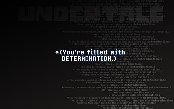 Heres my computer HD wallpaper