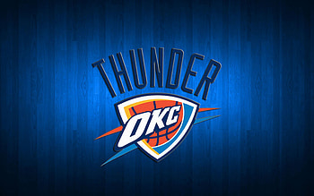 NBA Team Logos 2018 HD wallpaper
