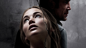 Darren Aronofsky, Mother, Watch full movie HD wallpaper