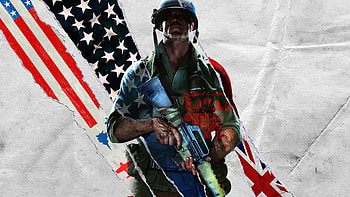 Call Of Duty Black Ops Cold War Usa , call-of-duty-black-ops-cold-war, games, xbox-games, ps-games, pc-games, 2020-games HD wallpaper