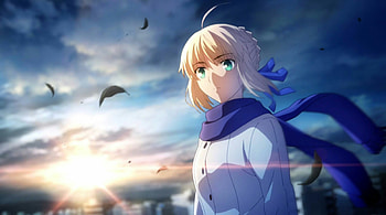 Background , Fate Zero, Fate Stay Night, Backgrounds, , Anime, Knights, Search, Art. Fate/Stay Night: Unlimited Blade Works ... HD wallpaper