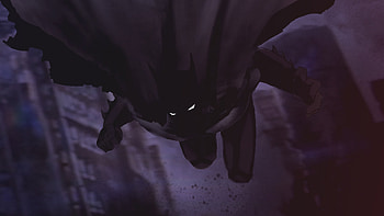 The Batman, batman, superheroes, artwork, artist, digital-art, behance HD wallpaper