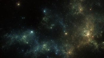Abstract, Glare, Nebula, Glow, Cloud HD wallpaper