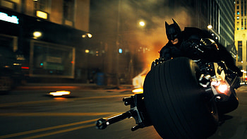 Batman The Dark Knight Rises – for HD wallpaper