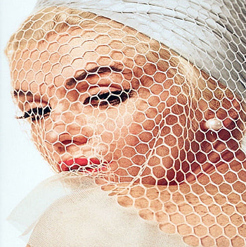 Marilyn Monroe, Marilyn, Norma Jeane Mortenson, Norma Jeane HD phone wallpaper