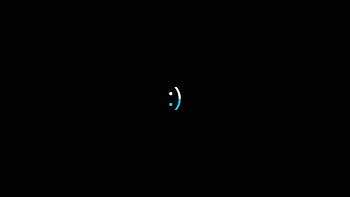 Smile Dark , smile, dark, black, artist, artwork, digital-art HD wallpaper