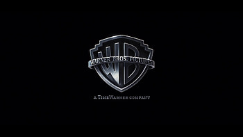 Warner Bros. , Creative backgrounds, Pop culture art, Film-inspired HD wallpaper