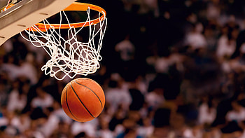 Basketball , Background , Design trends, Premium PSD HD wallpaper