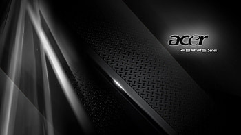 Acer Aspire 7, Acer Aspire, Acer HD wallpaper