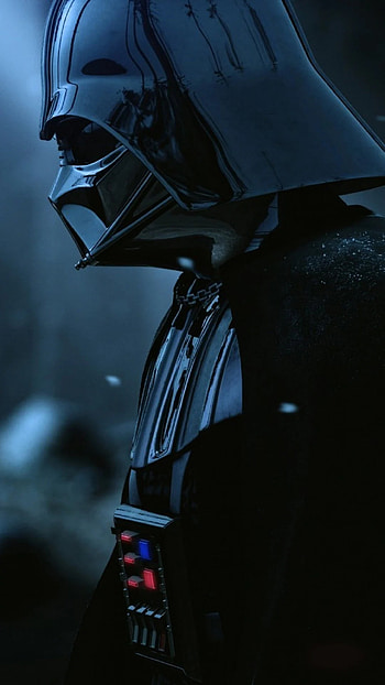 Sith, Star Wars, 50 HD phone wallpaper