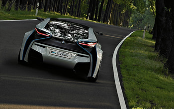 Transport, Auto, Bmw HD wallpaper