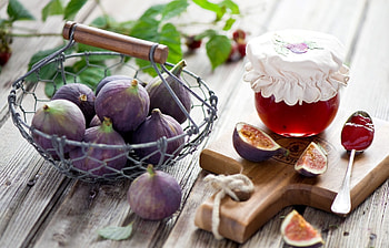Ultra fig , backgrounds, Stunning details, Vibrant colors HD wallpaper