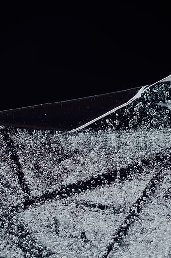 Ice, Transparent, Miscellanea, Miscellaneous, Frozen HD phone wallpaper