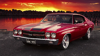 Chevy , Chevrolet vehicles, Auto design, Car style HD wallpaper
