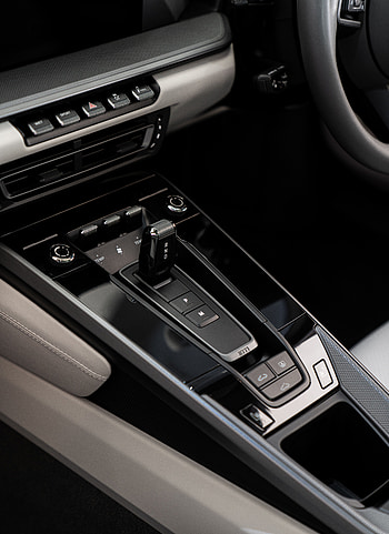 Cars, Car, Machine, Control Panel, Buttons, Salon HD phone wallpaper