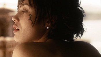 Hitman (2022) movie HD wallpaper