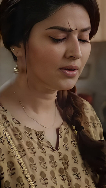 Sneha, tamil actress HD phone wallpaper