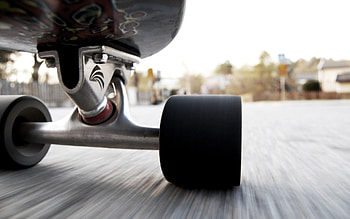 Longboard, Trendy backgrounds, Sports HD wallpaper
