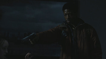 The last of Us (2023), TV Show, The Last Of Us HD wallpaper