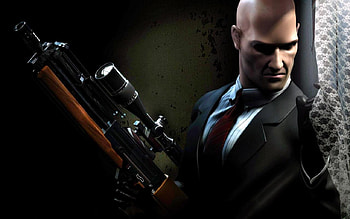 A MAN WITH GUN, ps3, game, cool, beautiful, nice HD wallpaper
