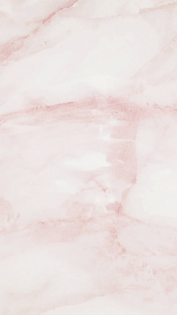 Pink marble beauty, Elegant backgrounds, Feminine aesthetics, Stylish decor HD phone wallpaper
