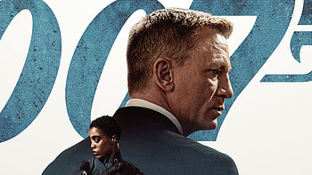 No Time To Die 2020, no-time-to-die, movies, 2021-movies HD wallpaper