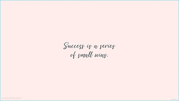 Aesthetic Quotes - Top Aesthetic Quotes - computer background quotes HD wallpaper