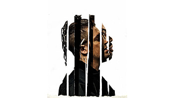 Blindspotting 2018 Movie , blindspotting, movies, 2018-movies HD wallpaper