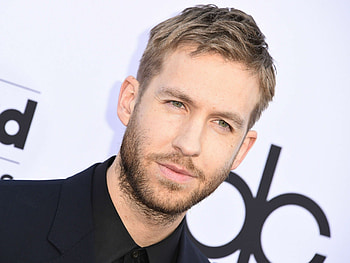 Calvin Harris, Feels , Emotive visuals, Mood-setting artwork HD wallpaper
