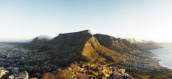 Cape Town magnificent, south africa, great, wonderful, cape town HD wallpaper