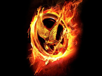 the hunger games mockingjay, mockingjay, movies, entertainment, the hunger games HD wallpaper