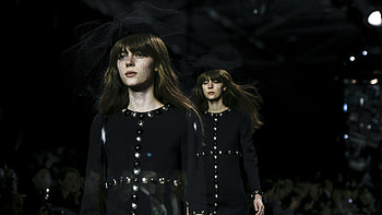 Hedi Slimane, Celine, Immortalized, Phoebe Philo HD wallpaper
