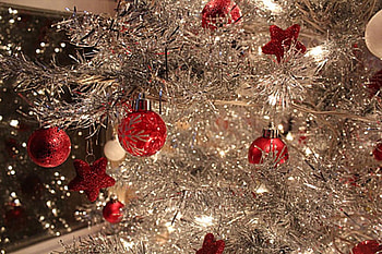 Merry Christmas!!, winter, snow, nice, ball HD wallpaper