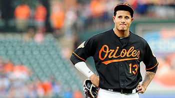 Manny Machado , 80 , Sports HD wallpaper